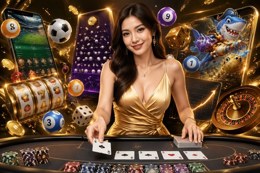 1betmega