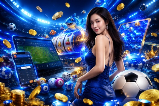 1betmega